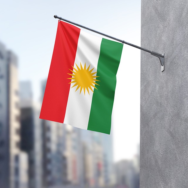 Coğrafyada Yükselti Nasıl Tanımlanır?